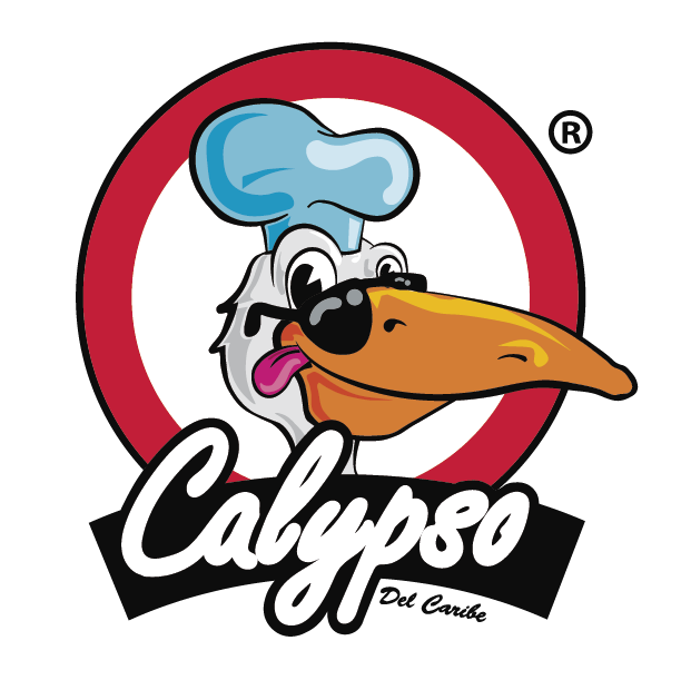 logo-calypso.png